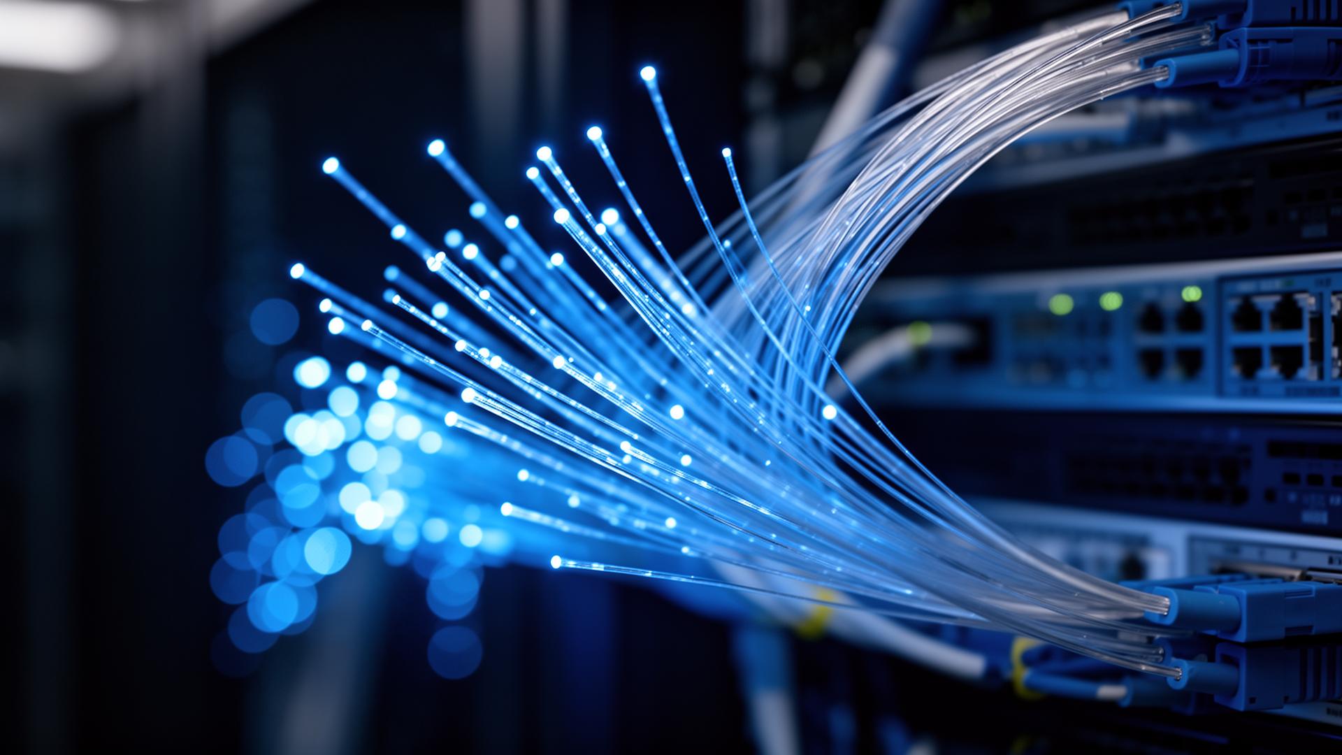 IT Infrastructure & Cloud